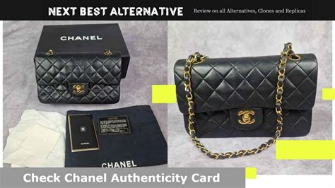 chanel sunglasses authenticity check|chanel authenticity checker.